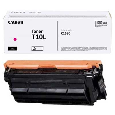 canon-4803c001-toner-originale