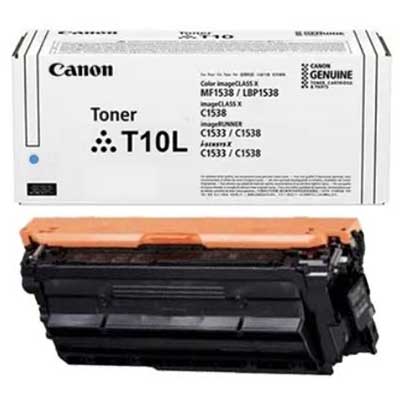 canon-4804c001-toner-originale