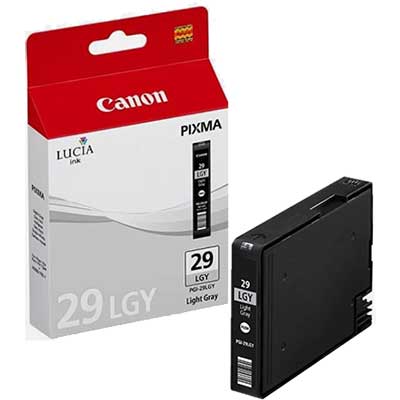 canon-4872b001-cartuccia-originale