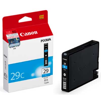 canon-4873b001-cartuccia-originale