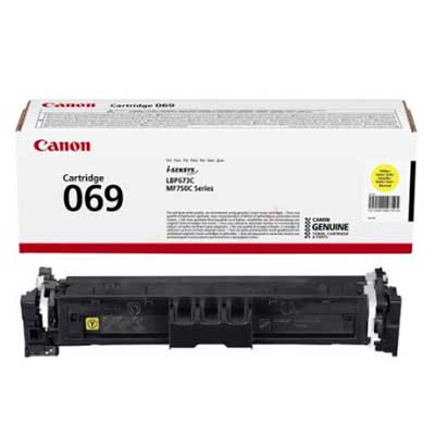 canon-5091c002-toner-originale