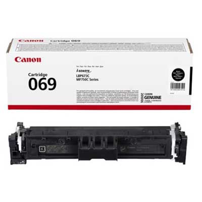 canon-5094c002-toner-originale