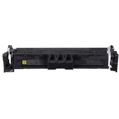 canon-5095c006-toner-alternativo