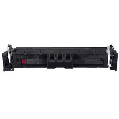 canon-5096c006-toner-alternativo