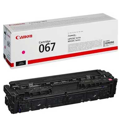 canon-5100c002-toner-originale