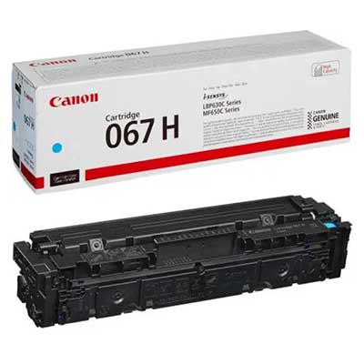 canon-5105c002-toner-originale