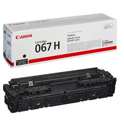 canon-5106c002-toner-originale