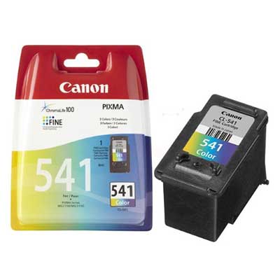 canon-5227b005-cartuccia-originale