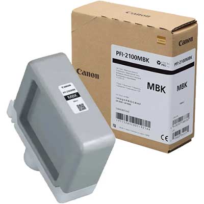 canon-5265c001-cartuccia-originale