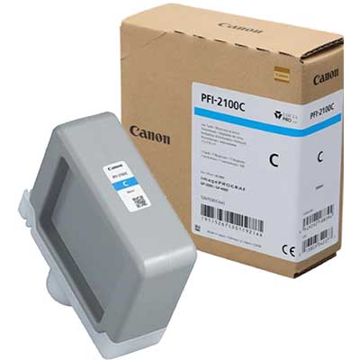 canon-5267c001-cartuccia-originale