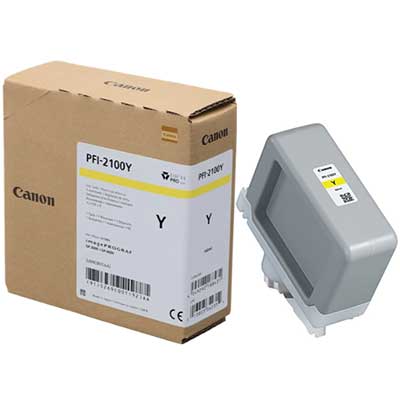 canon-5269c001-cartuccia-originale
