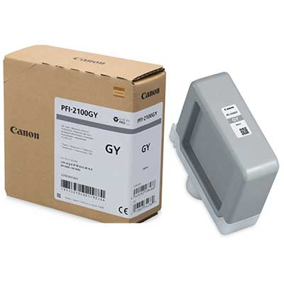 canon-5270c001-cartuccia-originale