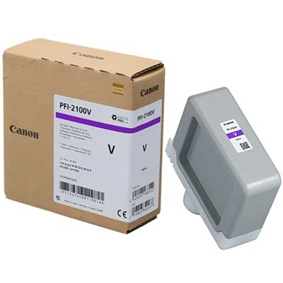 canon-5274c001-cartuccia-originale