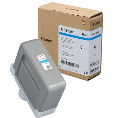 canon-5278c001-cartuccia-originale