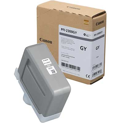 canon-5281c001-cartuccia-originale
