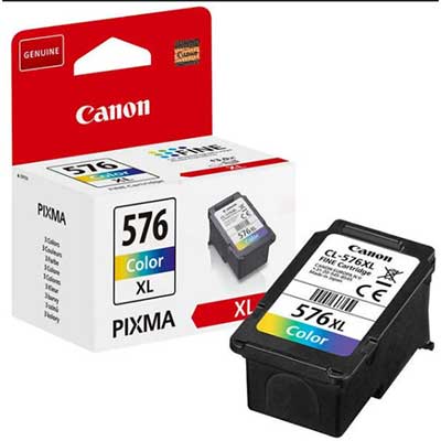 canon-5441c001-cartuccia-originale