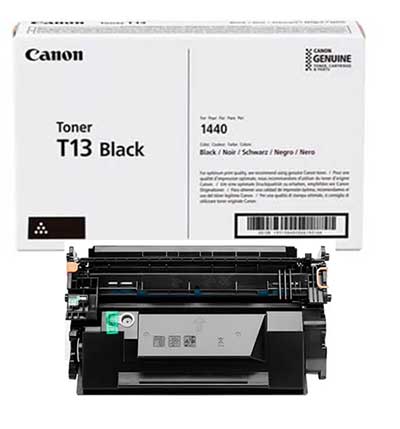 canon-5640c006-toner-originale