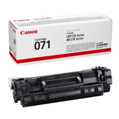 canon-5645c002-toner-originale