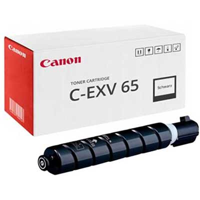 canon-5761c001-toner-originale