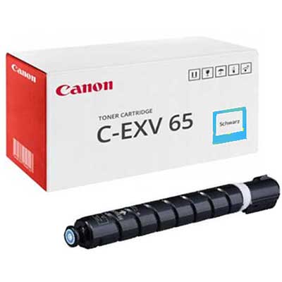 canon-5762c001-toner-originale