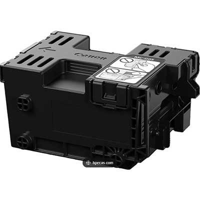 canon-6176c001-kit-manutenzione-alternativo