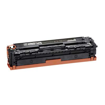 canon-6369c002-toner-alternativo