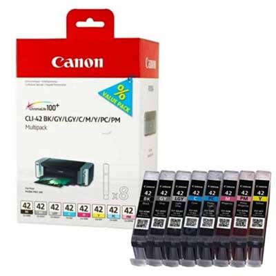 canon-6384b010-cartuccia-originale