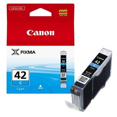 canon-6385b001-cartuccia-originale