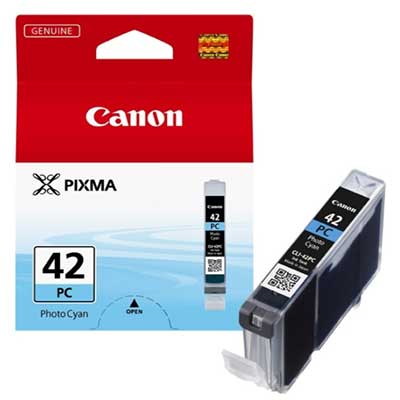canon-6388b001-cartuccia-originale