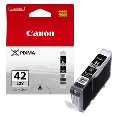 canon-6391b001-cartuccia-originale