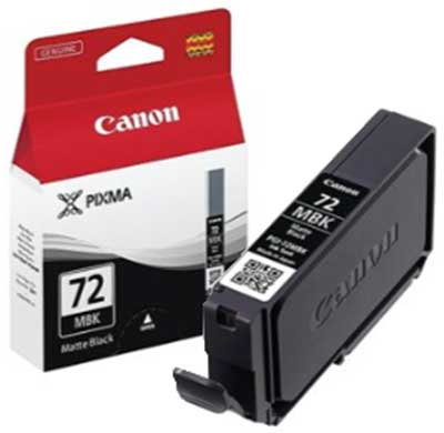 canon-6402b001-cartuccia-originale