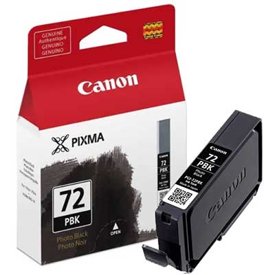 canon-6403b001-cartuccia-originale