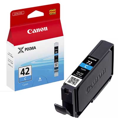 canon-6404b001-cartuccia-originale