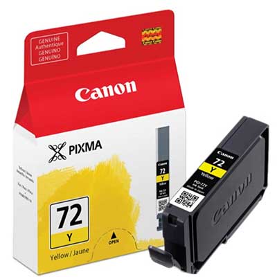 canon-6406b001-cartuccia-originale