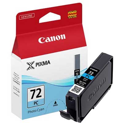 canon-6407b001-cartuccia-originale