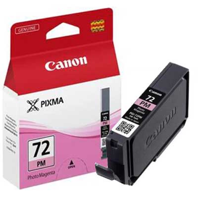 canon-6408b001-cartuccia-originale