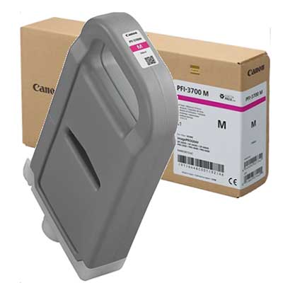 canon-6446c001-cartuccia-originale