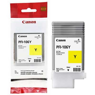 canon-6624b001aa-cartuccia-originale