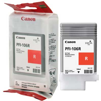 canon-6627b001aa-cartuccia-originale
