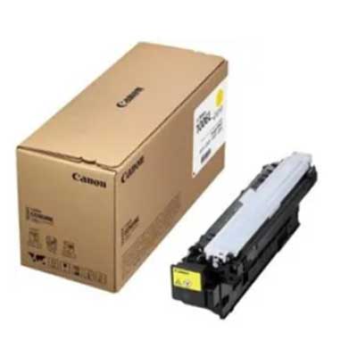 canon-6732c002-toner-originale