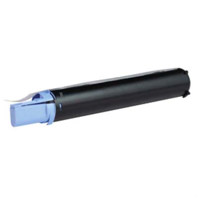 canon-6836a002-toner-alternativo