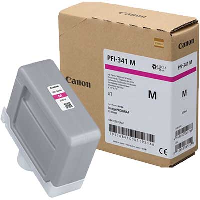 canon-6841c001-cartuccia-originale