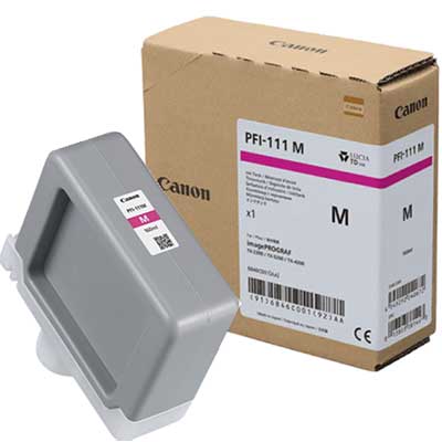 canon-6846c001-cartuccia-originale