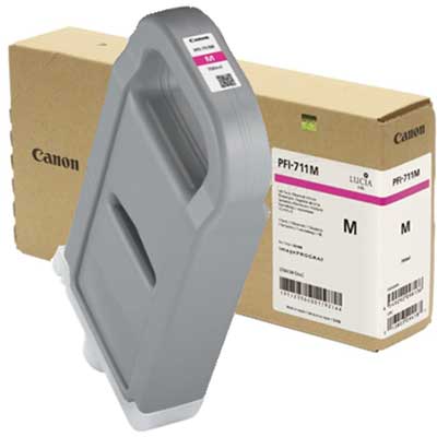 canon-6848c001-cartuccia-originale