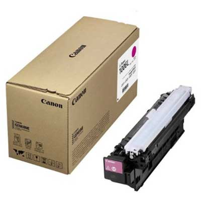 canon-7046c001-toner-originale