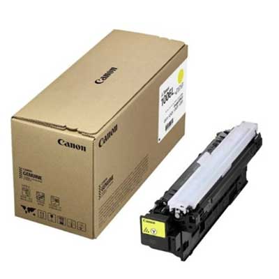 canon-7049c001-toner-originale