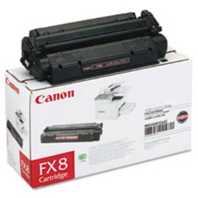 canon-7833a002-toner-originale