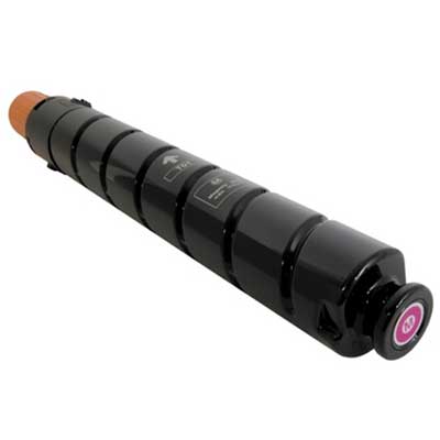 canon-8068b001-toner-alternativo