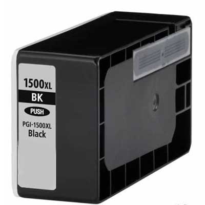 canon-9182b001-cartuccia-alternativa