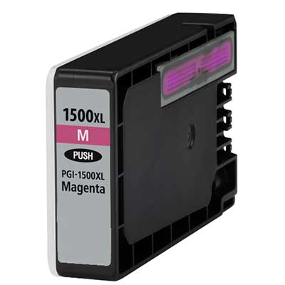 canon-9194b001-cartuccia-alternativa
